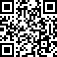 QRコード https://mirunuku.net/?cid=huntb00278