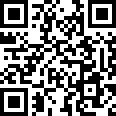 QRコード https://mirunuku.net/?cid=huntb00280