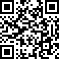 QRコード https://mirunuku.net/?cid=huntb00282