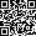 QRコード https://mirunuku.net/?cid=huntb00284