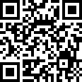 QRコード https://mirunuku.net/?cid=huntb00287