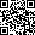 QRコード https://mirunuku.net/?cid=huntb00288