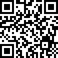 QRコード https://mirunuku.net/?cid=huntb00289