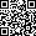 QRコード https://mirunuku.net/?cid=huntb00290