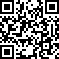 QRコード https://mirunuku.net/?cid=huntb00292