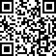 QRコード https://mirunuku.net/?cid=huntb00295