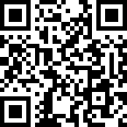 QRコード https://mirunuku.net/?cid=huntb00296