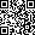 QRコード https://mirunuku.net/?cid=huntb00298