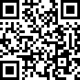 QRコード https://mirunuku.net/?cid=huntb00300