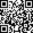 QRコード https://mirunuku.net/?cid=huntb00301