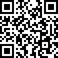 QRコード https://mirunuku.net/?cid=huntb00302