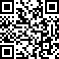 QRコード https://mirunuku.net/?cid=huntb00303