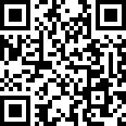 QRコード https://mirunuku.net/?cid=huntb00304