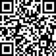 QRコード https://mirunuku.net/?cid=huntb00306