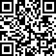QRコード https://mirunuku.net/?cid=huntb00307