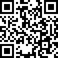QRコード https://mirunuku.net/?cid=huntb00308