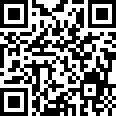 QRコード https://mirunuku.net/?cid=huntb00309
