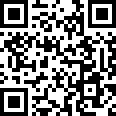 QRコード https://mirunuku.net/?cid=huntb00311