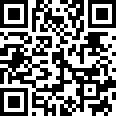 QRコード https://mirunuku.net/?cid=huntb00312
