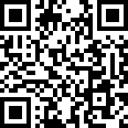 QRコード https://mirunuku.net/?cid=huntb00313