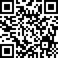QRコード https://mirunuku.net/?cid=huntb00315