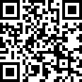 QRコード https://mirunuku.net/?cid=huntb00316