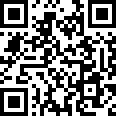 QRコード https://mirunuku.net/?cid=huntb00318