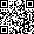 QRコード https://mirunuku.net/?cid=huntb00321