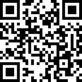 QRコード https://mirunuku.net/?cid=huntb00322