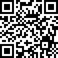 QRコード https://mirunuku.net/?cid=huntb00323