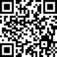QRコード https://mirunuku.net/?cid=huntb00324