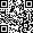 QRコード https://mirunuku.net/?cid=huntb00325