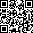 QRコード https://mirunuku.net/?cid=huntb00327