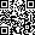 QRコード https://mirunuku.net/?cid=huntb00328