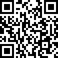 QRコード https://mirunuku.net/?cid=huntb00329
