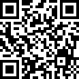 QRコード https://mirunuku.net/?cid=huntb00330