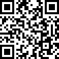 QRコード https://mirunuku.net/?cid=huntb00333