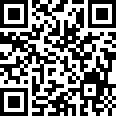 QRコード https://mirunuku.net/?cid=huntb00334