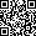 QRコード https://mirunuku.net/?cid=huntb00336