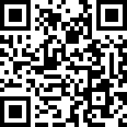QRコード https://mirunuku.net/?cid=huntb00338