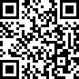 QRコード https://mirunuku.net/?cid=huntb00340