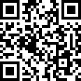QRコード https://mirunuku.net/?cid=huntb00341