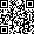 QRコード https://mirunuku.net/?cid=huntb00342