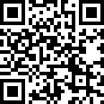 QRコード https://mirunuku.net/?cid=huntb00343