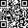 QRコード https://mirunuku.net/?cid=huntb00344