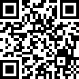 QRコード https://mirunuku.net/?cid=huntb00345