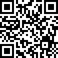 QRコード https://mirunuku.net/?cid=huntb00346