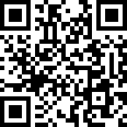 QRコード https://mirunuku.net/?cid=huntb00347
