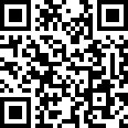 QRコード https://mirunuku.net/?cid=huntb00348