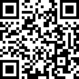QRコード https://mirunuku.net/?cid=huntb00349